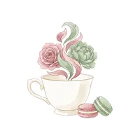 激情-激情影视最新资讯与原创精选|激情 社区标志